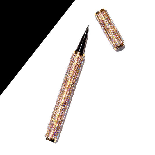 Adhesive Glam Pen