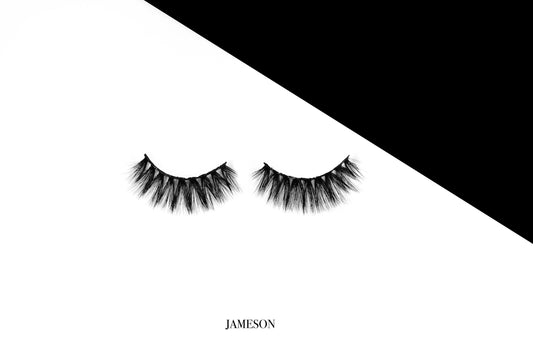 Jameson Lash