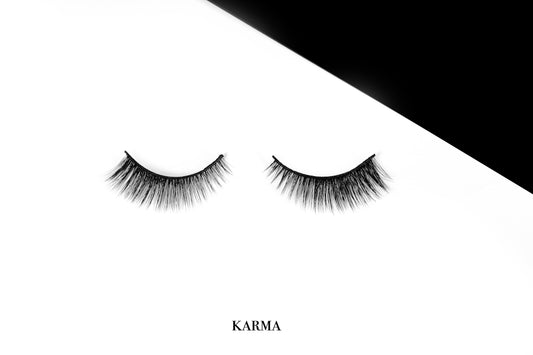 Karma Lash