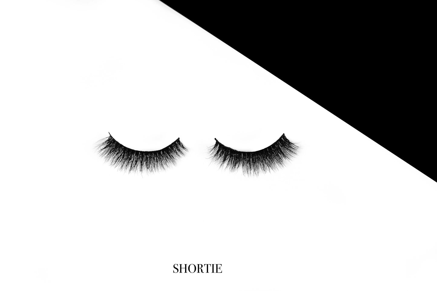 Shortie Lash